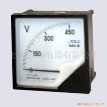 上海協(xié)創(chuàng)電器電工儀器儀表產(chǎn)品列表