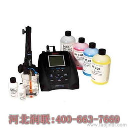 便攜式與在線溶氧儀選購指南 型號110D-01A、120D-01A的價格、廠家及圖片解析