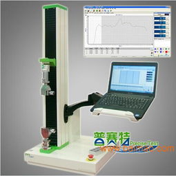 剝離強(qiáng)度試驗(yàn)機(jī)180度剝離測(cè)試機(jī) 功能、廠家與價(jià)格全解析