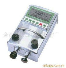 金湖縣進(jìn)源儀表化纖廠產(chǎn)品概覽 多元化專用儀器儀表解決方案