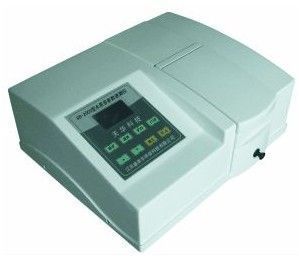 6B-2000多參數(shù)水質(zhì)快速測(cè)定儀 高效監(jiān)測(cè)COD、氨氮、總磷、總氮的利器