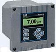 九大錢眼產(chǎn)品分類 行業(yè)專用儀器儀表深度解析